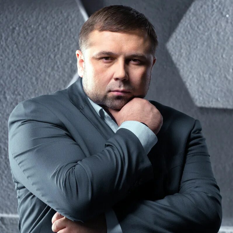 Tokhir Tukhtarov